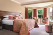 Tulfarris Hotel & Golf Resort - Second Medium