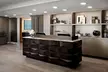 Fairmont Vancouver Airport - Gold Experience - Second Medium