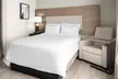 Candlewood Suites Chambersburg by IHG - Second Medium
