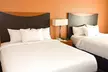 AmericInn by Wyndham Topeka - Second Medium