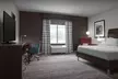 Hilton Garden Inn Gallup - Second Medium