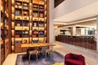 Hyatt Centric Santa Clara Silicon Valley - Second Medium