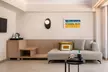 Electra Palace Rhodes - Premium All Inclusive - Second Medium