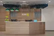 Home2 Suites By Hilton Sanford Orlando North - Second Medium