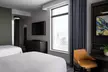 Grand Hyatt Deer Valley - Second Medium