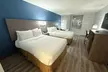 Clarion Inn - Second Medium