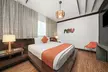 Hotel Chelsea - Second Medium