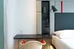 citizenM Miami Brickell - Second Medium