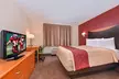 Red Roof Inn & Suites Danville, IL - Second Medium