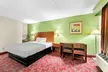 Quality Inn Selma - Smithfield - Second Medium