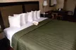 Quality Inn Mt. Vernon - Second Medium