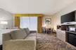 Best Western Plus Bayside Inn - Second Medium