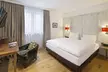 Eden Hotel Wolff - Second Medium