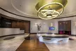 The Godfrey Hotel Chicago - Second Medium