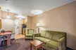 MainStay Suites Port Saint Joe South - Second Medium