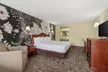 Quality Inn Eureka Springs South - Second Medium