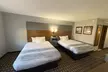 AmericInn by Wyndham Woodstock IL - Second Medium