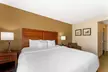 Comfort Inn & Suites Porter near Indiana Dunes - Second Medium