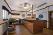 Suburban Studios Biloxi North Area - Second Medium