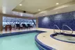 Fairmont Vancouver Airport - Gold Experience - Second Medium