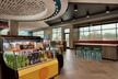 Tru By Hilton Frisco Dallas, TX - Second Medium