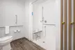 Hampton Inn Verona at Turning Stone - Second Medium