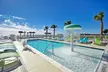 Holiday Inn Express & Suites Galveston Beach by IHG - Second Medium
