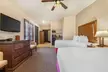 Best Western Plus Hacienda Hotel Old Town - Second Medium