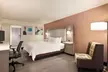 Radisson Hotel Lenexa Overland Park - Second Medium