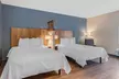 Extended Stay America Premier Suites - Bradenton - Second Medium