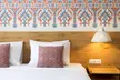 Agapi Beach Resort - Premium All Inclusive - Second Medium