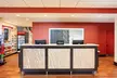Hampton Inn & Suites Niles/Warren - Second Medium