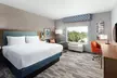 Hampton Inn Bellingham Airport - Second Medium