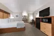 Best Western Foothills Inn - Second Medium