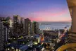 The Little Italy Hotel Downtown San Diego - Second Medium