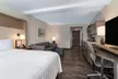 Holiday Inn Tampa North by IHG - Second Medium