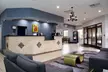 Super 8 by Wyndham Garysburg/Roanoke Rapids - Second Medium