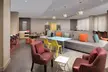 Home2 Suites by Hilton Las Cruces - Second Medium