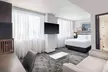 DoubleTree by Hilton Long Island City, NY - Second Medium