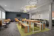 Spark by Hilton San Jose Airport - Second Medium