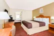 Days Inn by Wyndham Staunton - Second Medium