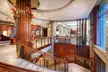 Hilton Lac-Leamy - Second Medium