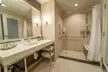 The Hotel at Arundel Preserve - Second Medium