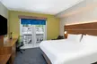 Holiday Inn Express & Suites Dahlonega by IHG - Second Medium