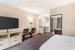 Extended Stay America Suites Asheville Tunnel Rd - Second Medium