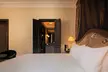 Maison Athénée - Second Medium