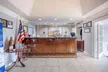 Best Western Spring Hill Inn & Suites - Second Medium
