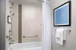 Hyatt Place Atlanta Airport-North - Second Medium