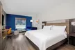 Holiday Inn Express & Suites Macclenny by IHG - Second Medium