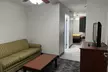 Baymont by Wyndham Omaha SW - Second Medium